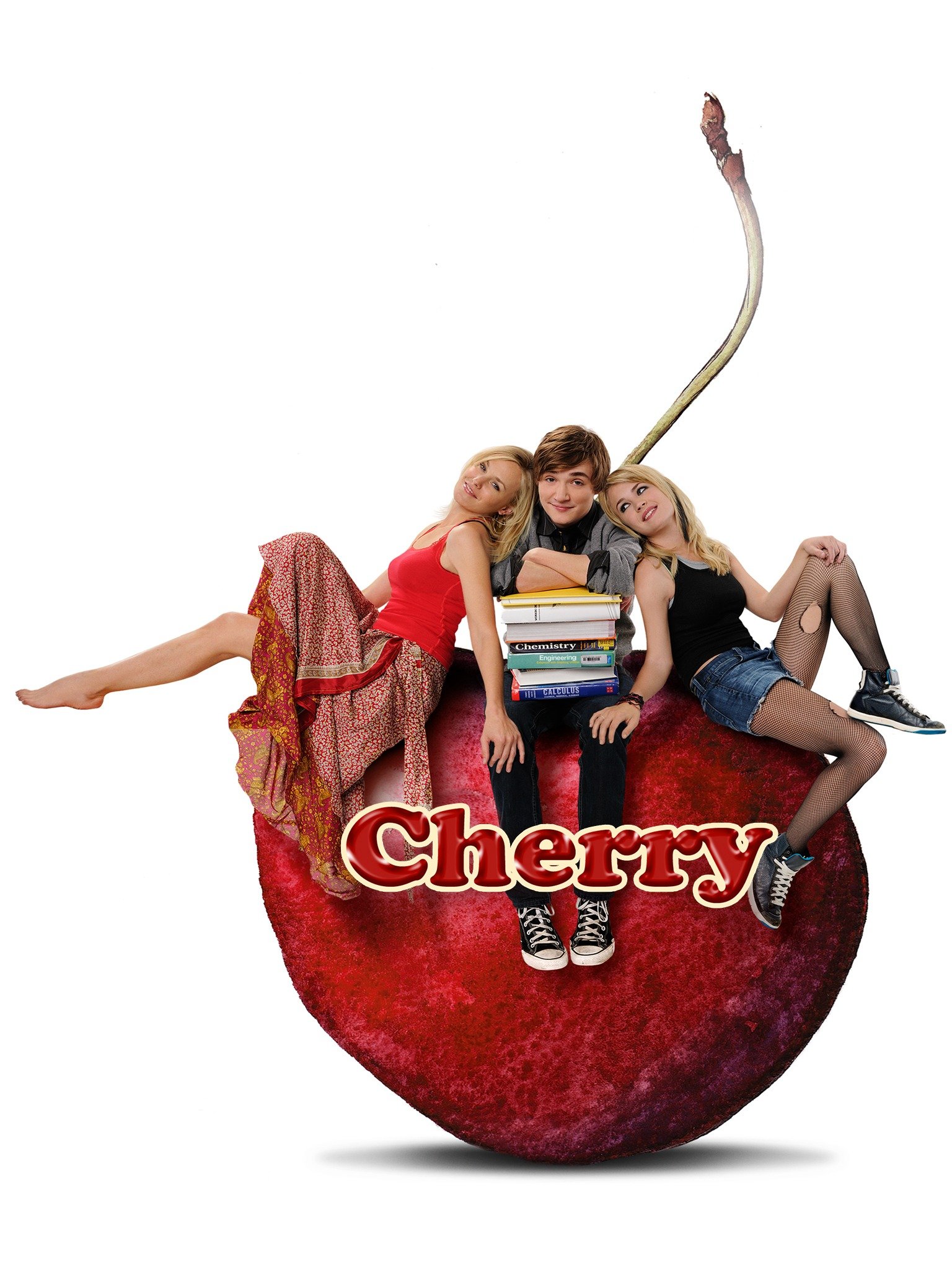 cherry movie review rotten tomatoes