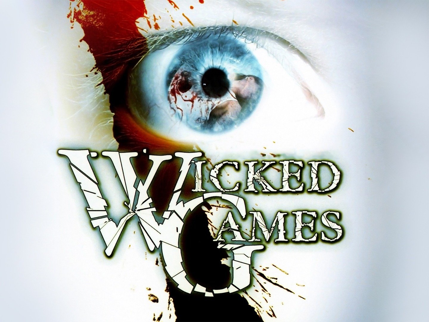 wicked choices game download free