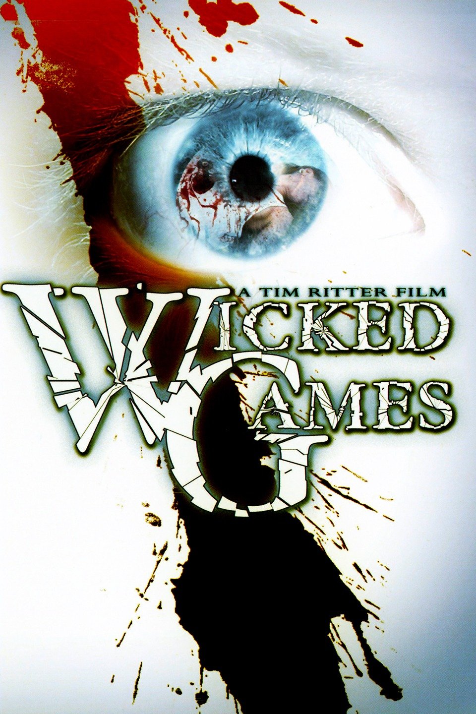 Wicked Pictures Password