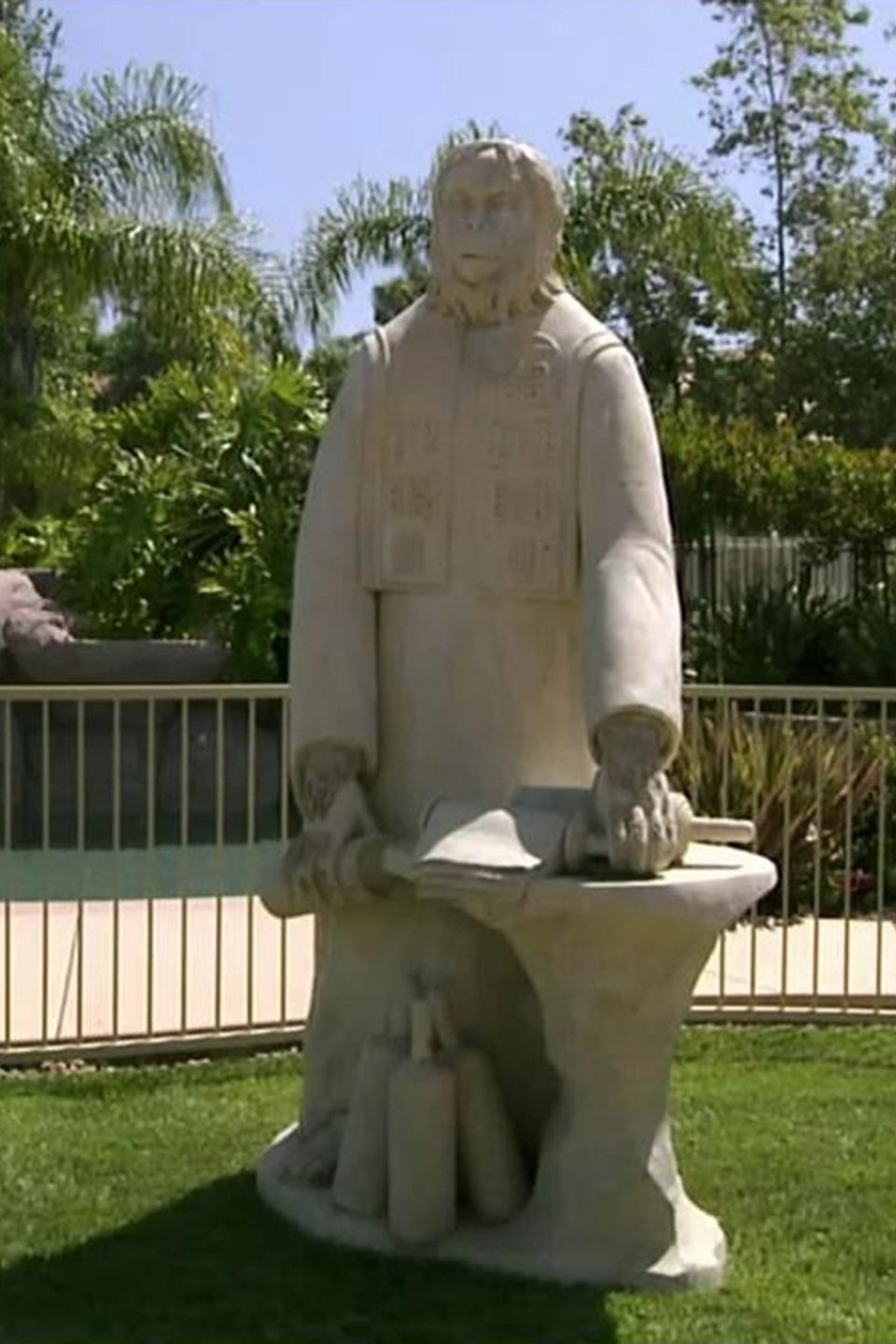 Joe's Judgement Day Pictures Rotten Tomatoes