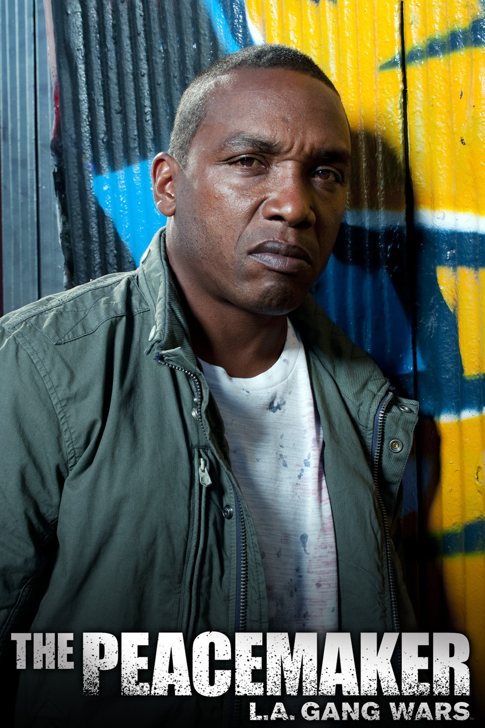 Blood Brothers Pictures Rotten Tomatoes