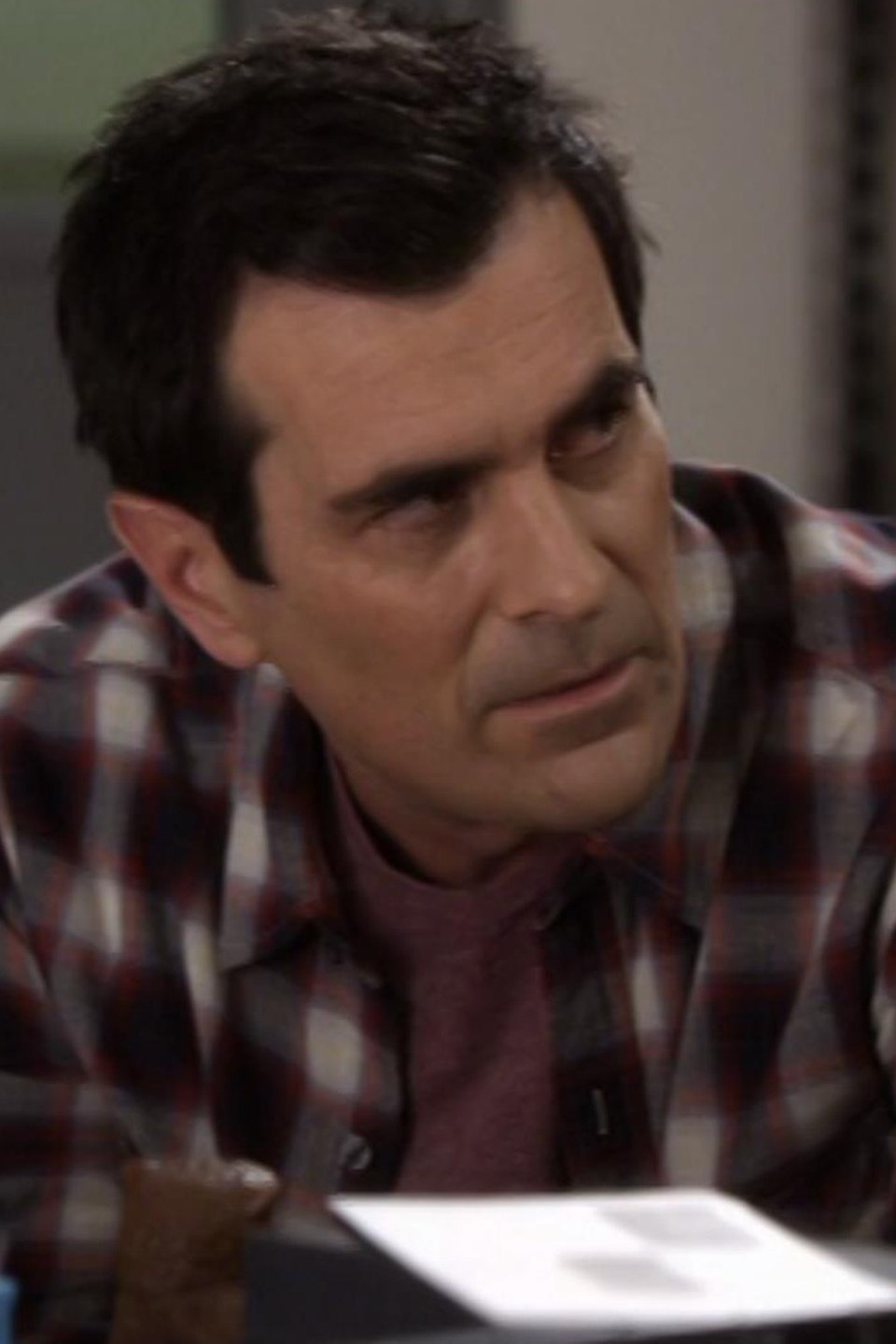 Dance Dance Revelation Pictures Rotten Tomatoes