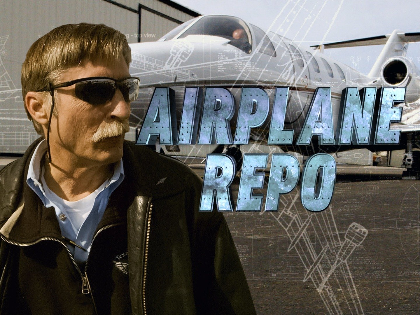 Top dolla airplane mode. Watch Airplane. Aircraft Repossession. Heather Airplane repo.