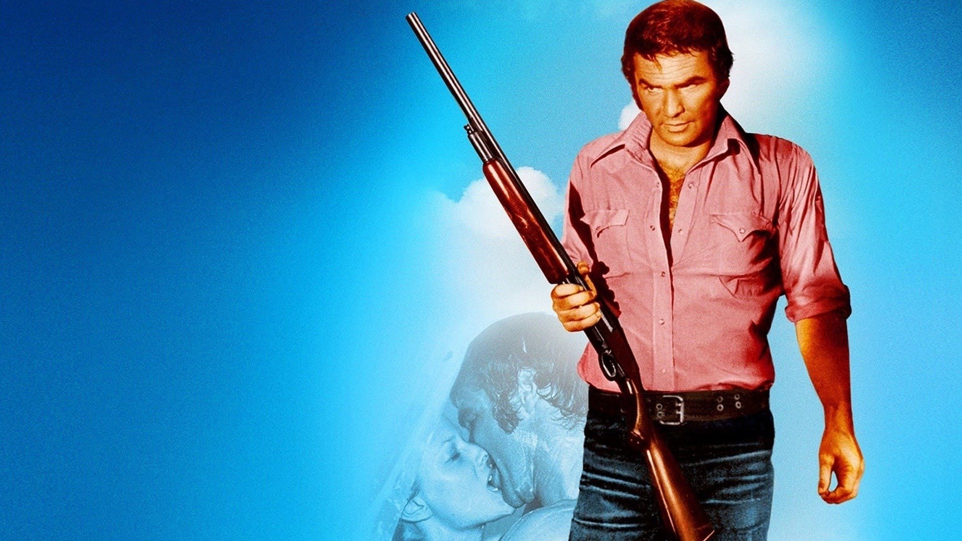 White Lightning Official Clip Sexy Lou's Seduction Trailers