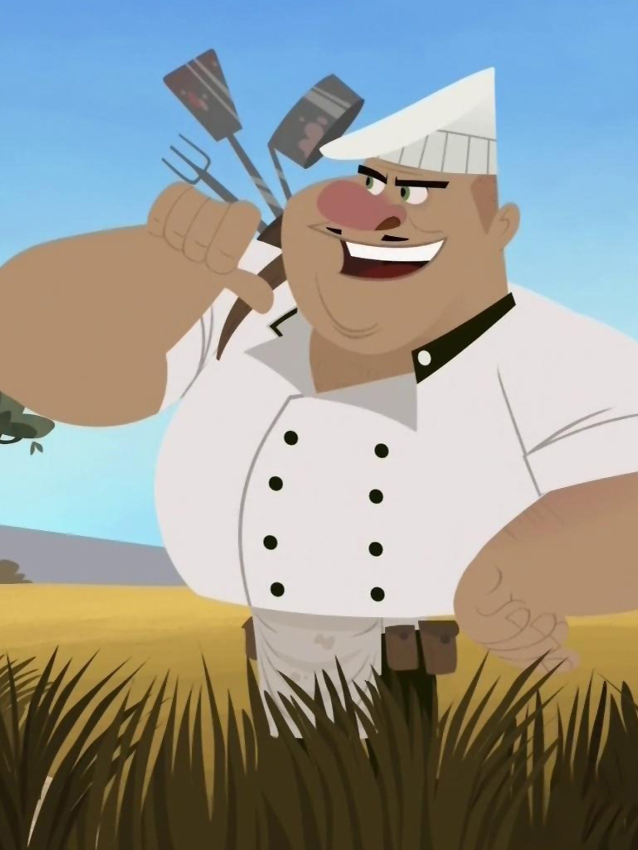 Honey Seekers Pictures Rotten Tomatoes