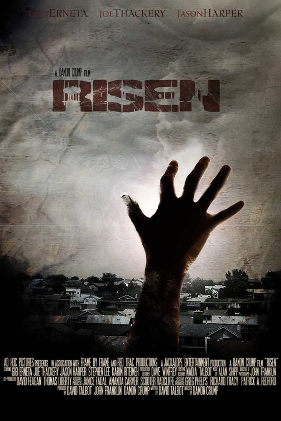 risen-pictures-rotten-tomatoes