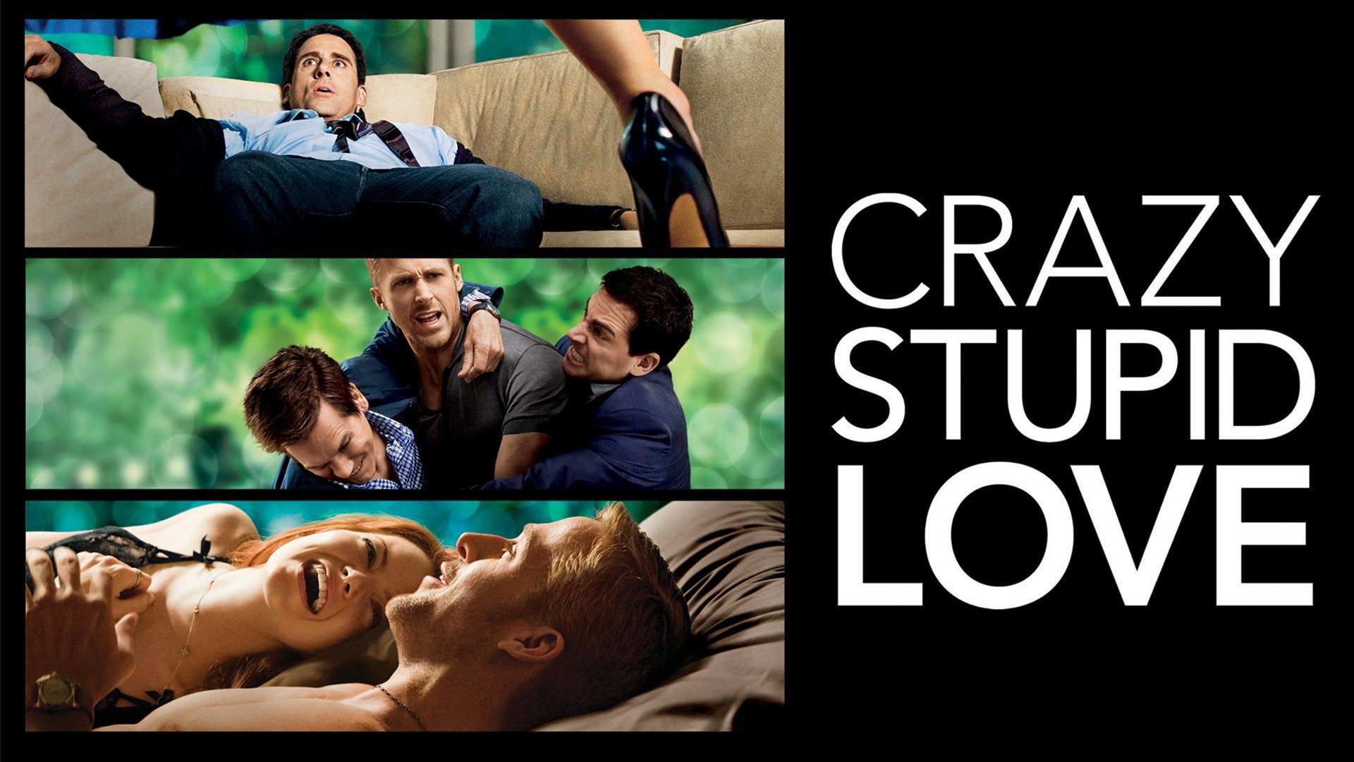 Watch crazy love. Crazy stupid Love. Crazy stupid Love игра. Crazy stupid Love [Hillstone].