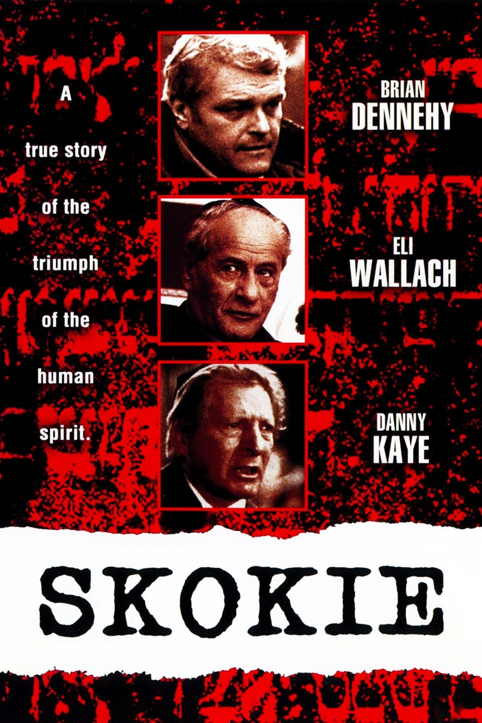 Skokie Pictures Rotten Tomatoes