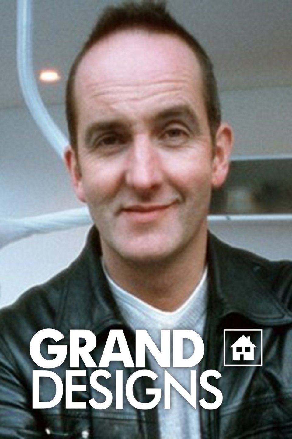 Grand Designs Rotten Tomatoes