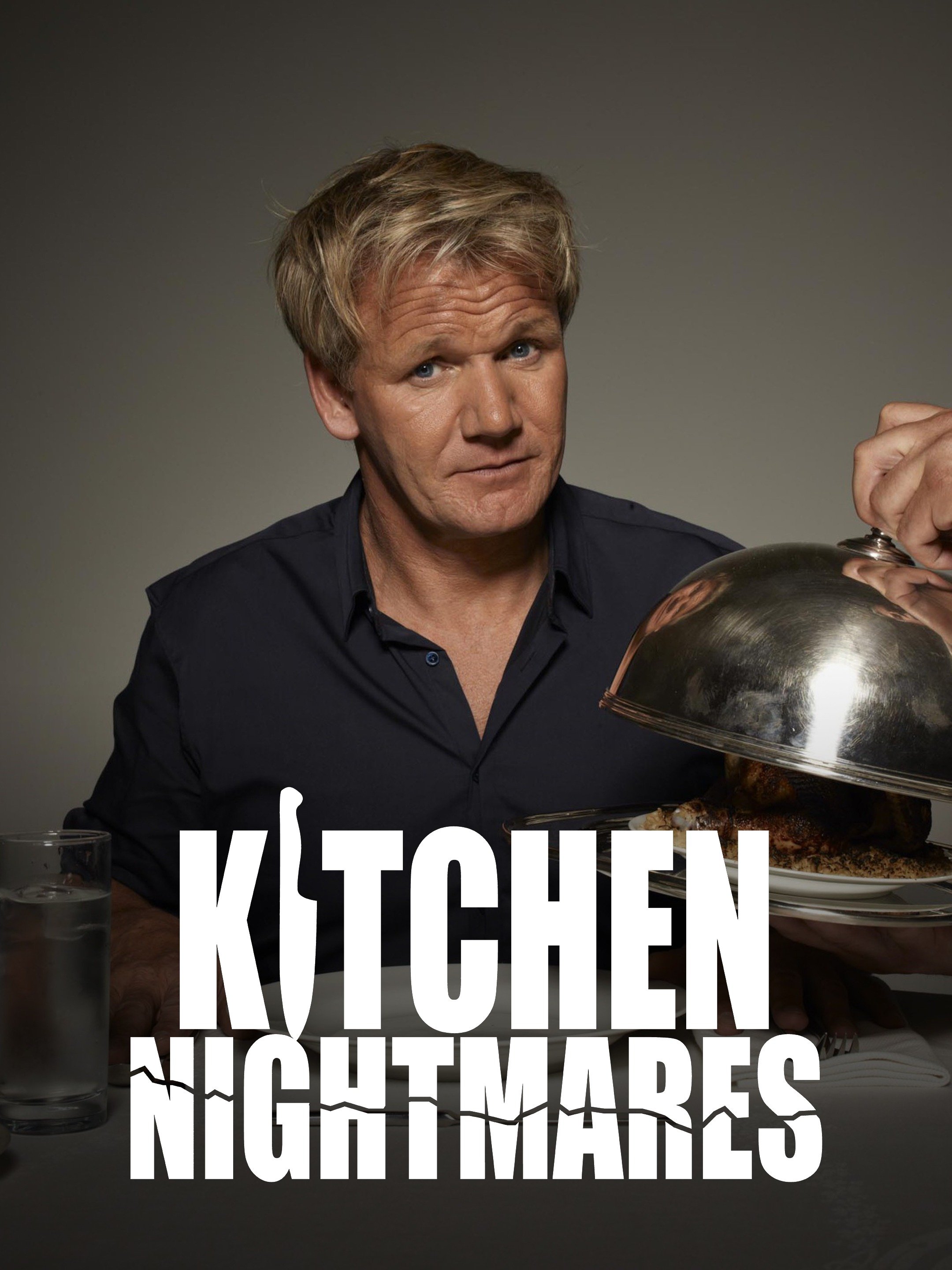 Kitchen Nightmares Season 4 Pictures Rotten Tomatoes