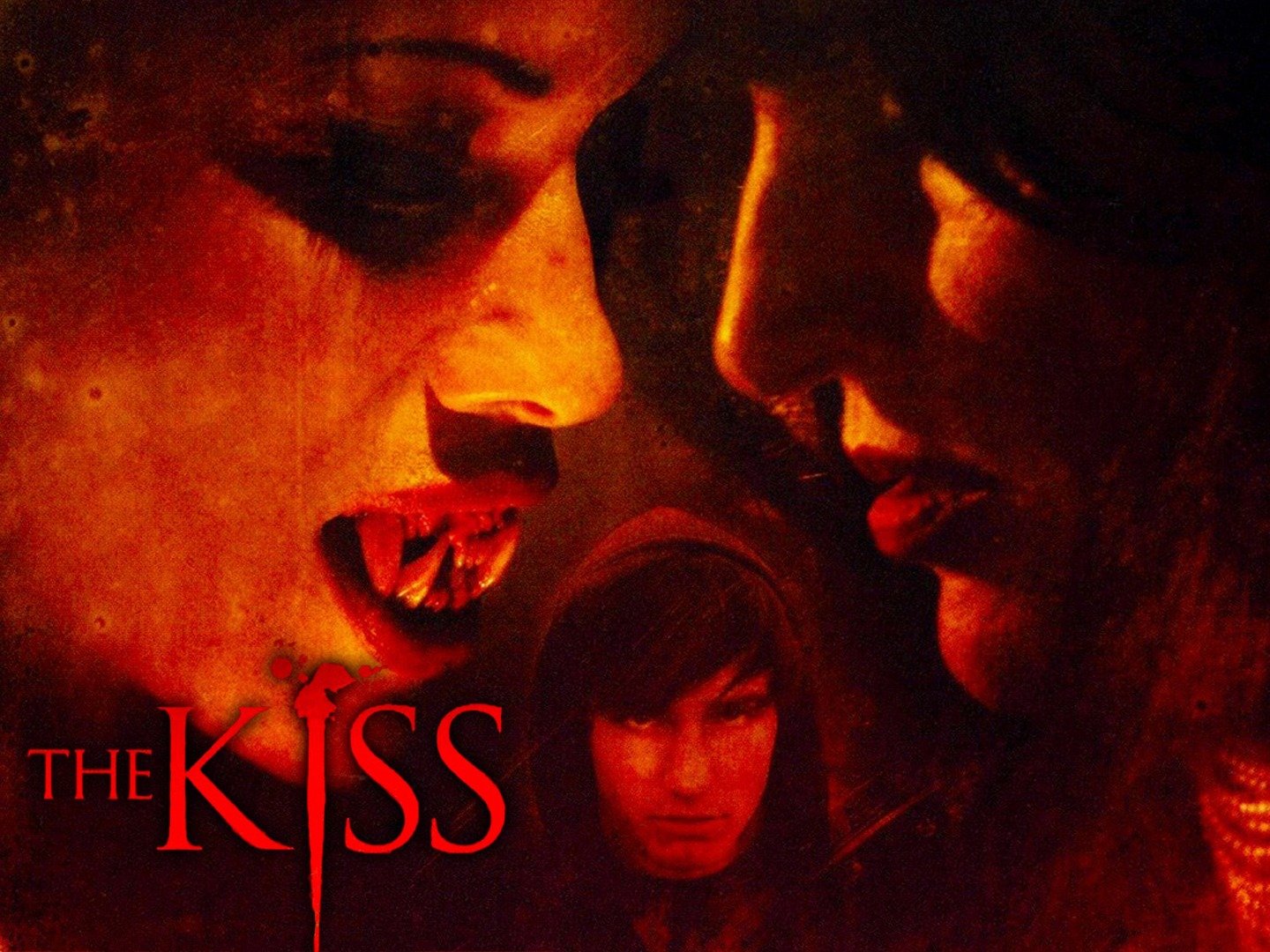 The Kiss Pictures - Rotten Tomatoes