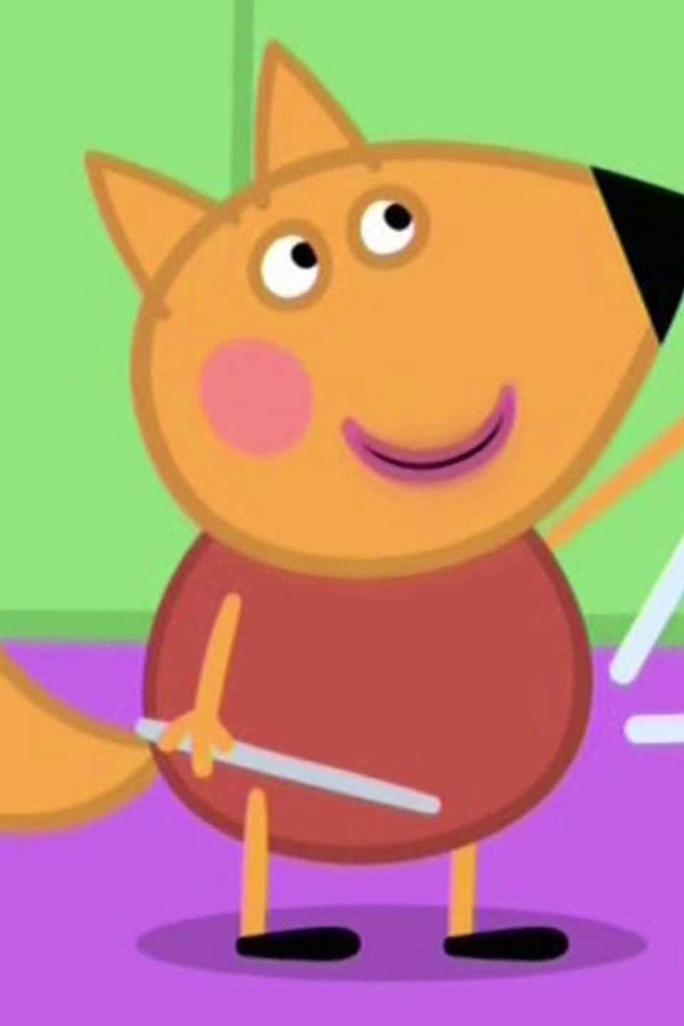 Shake, Rattle and Bang Pictures Rotten Tomatoes