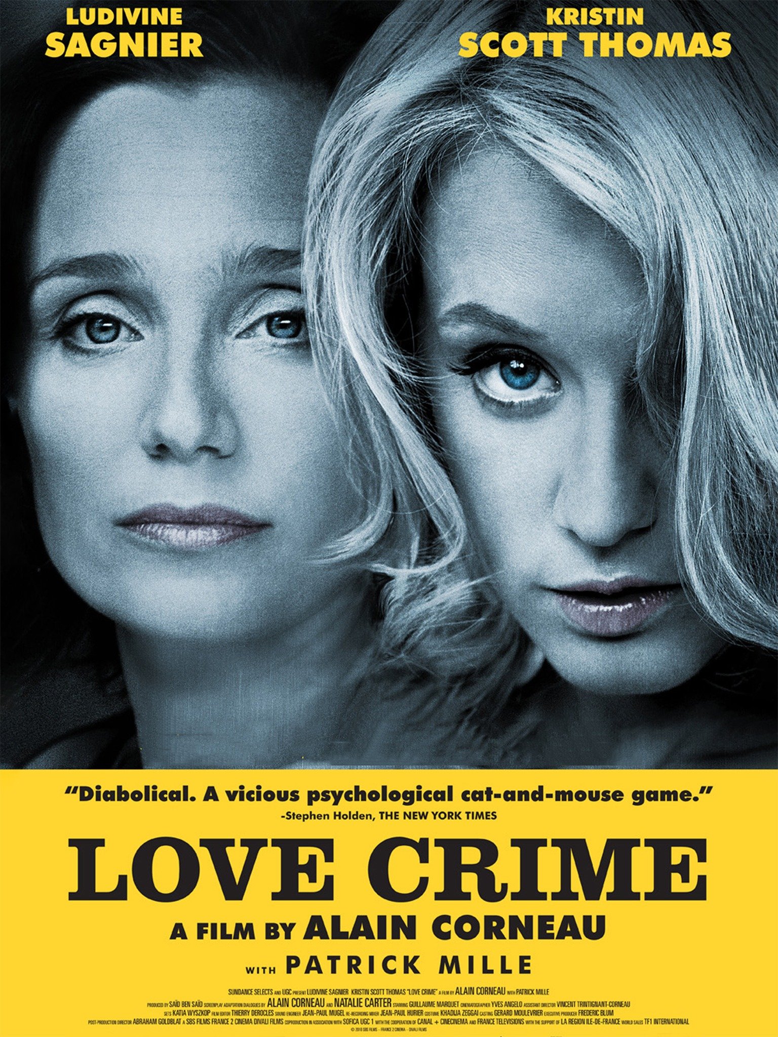 love-crime-2010-rotten-tomatoes