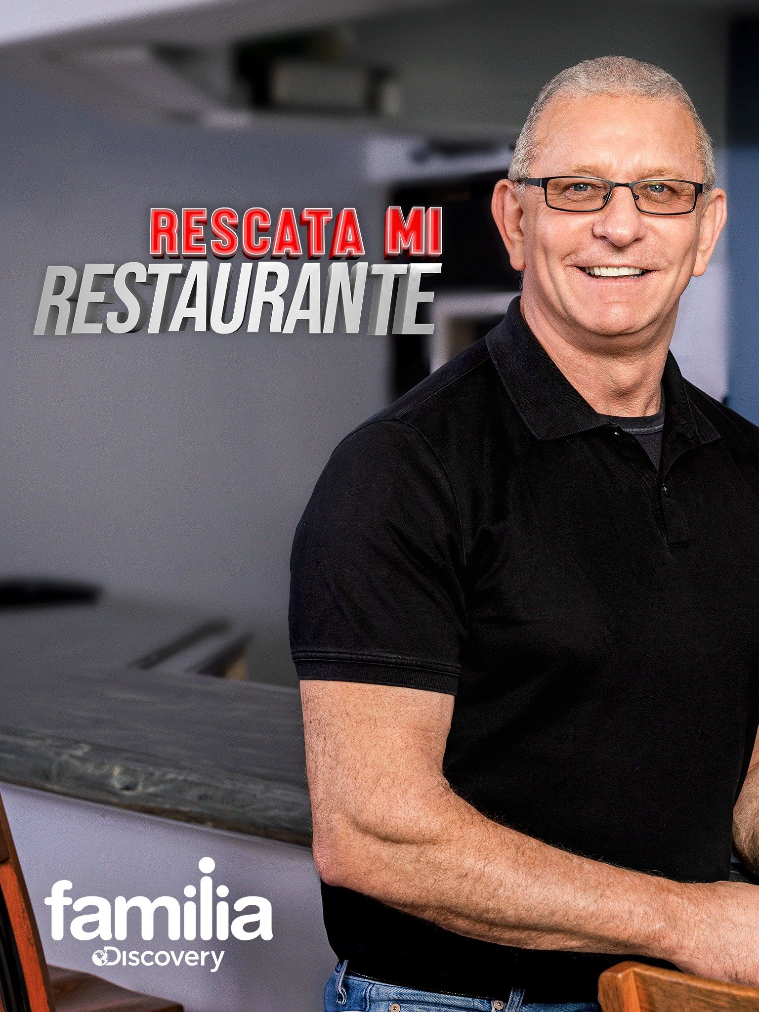 Restaurant Impossible Rotten Tomatoes   P8422693 B V10 Bb 