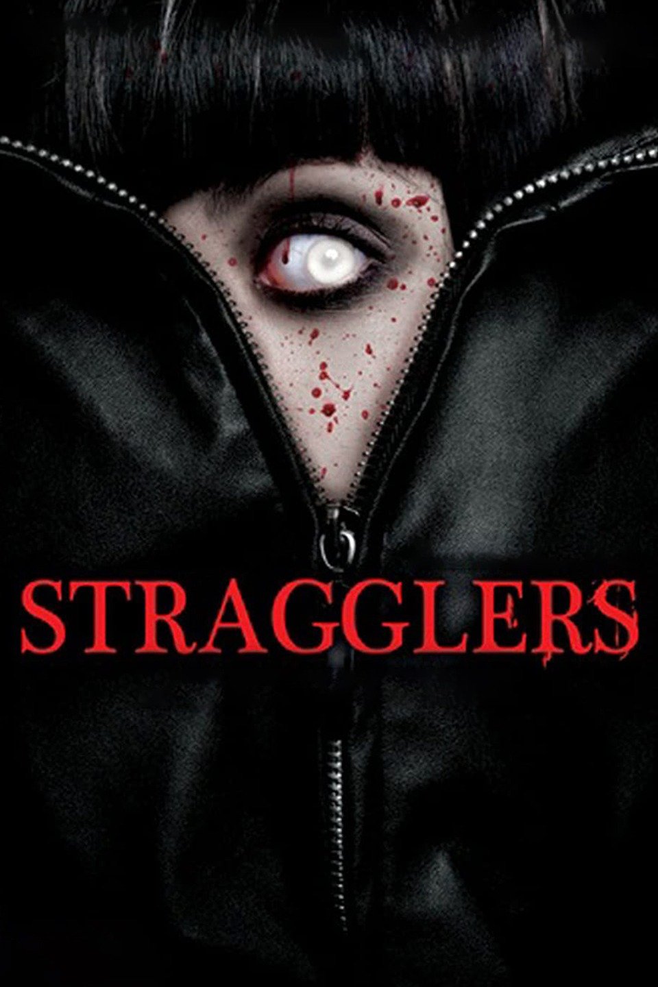 Stragglers - Rotten Tomatoes
