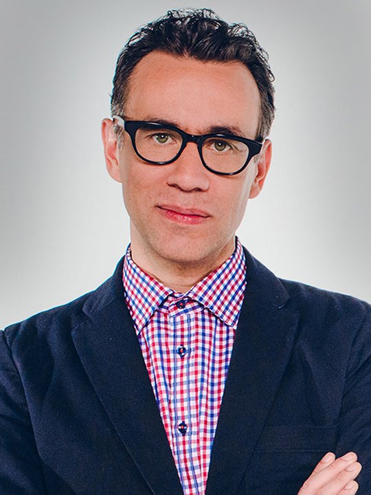 portlandia cast