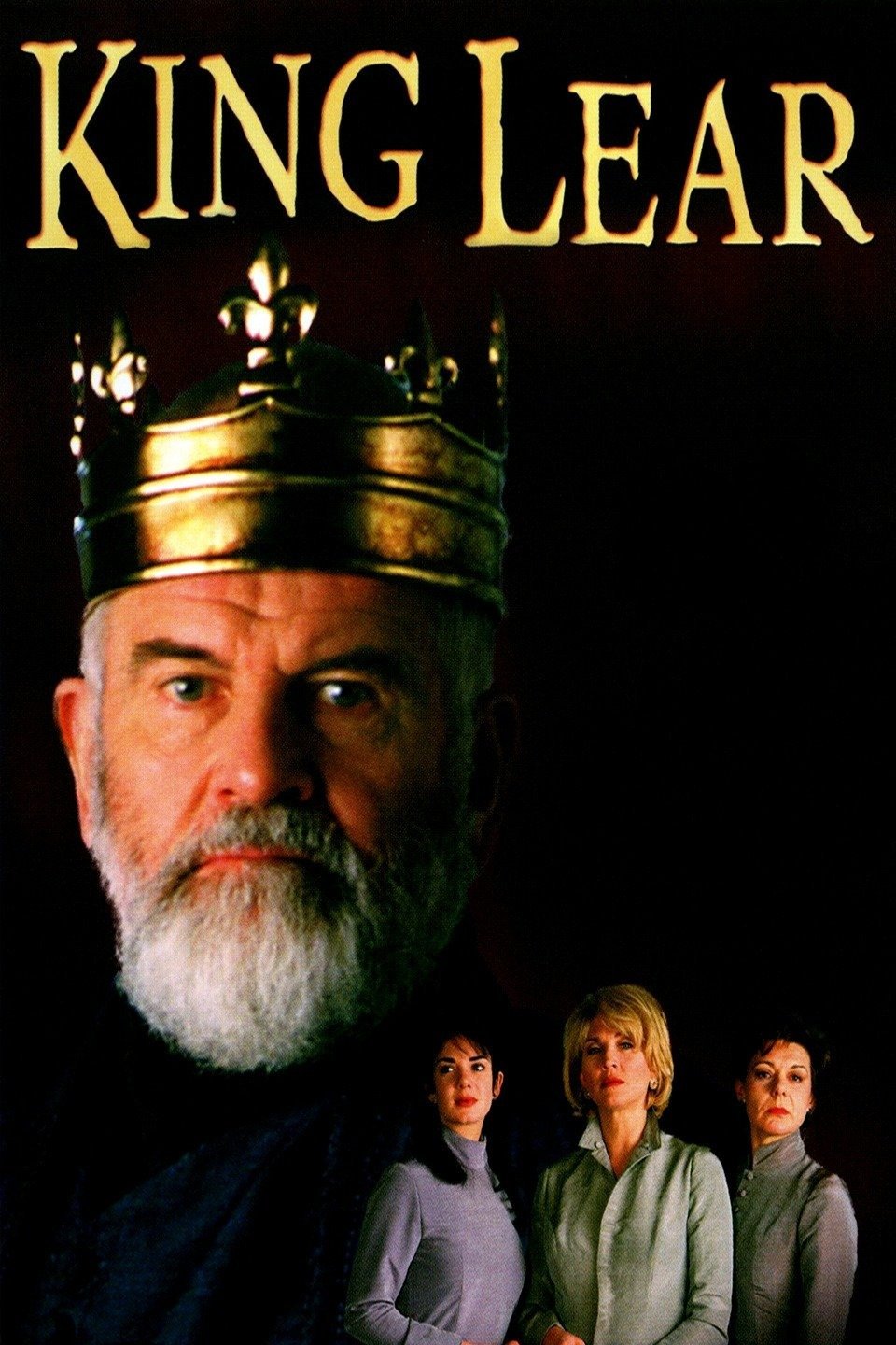 king-lear-rotten-tomatoes