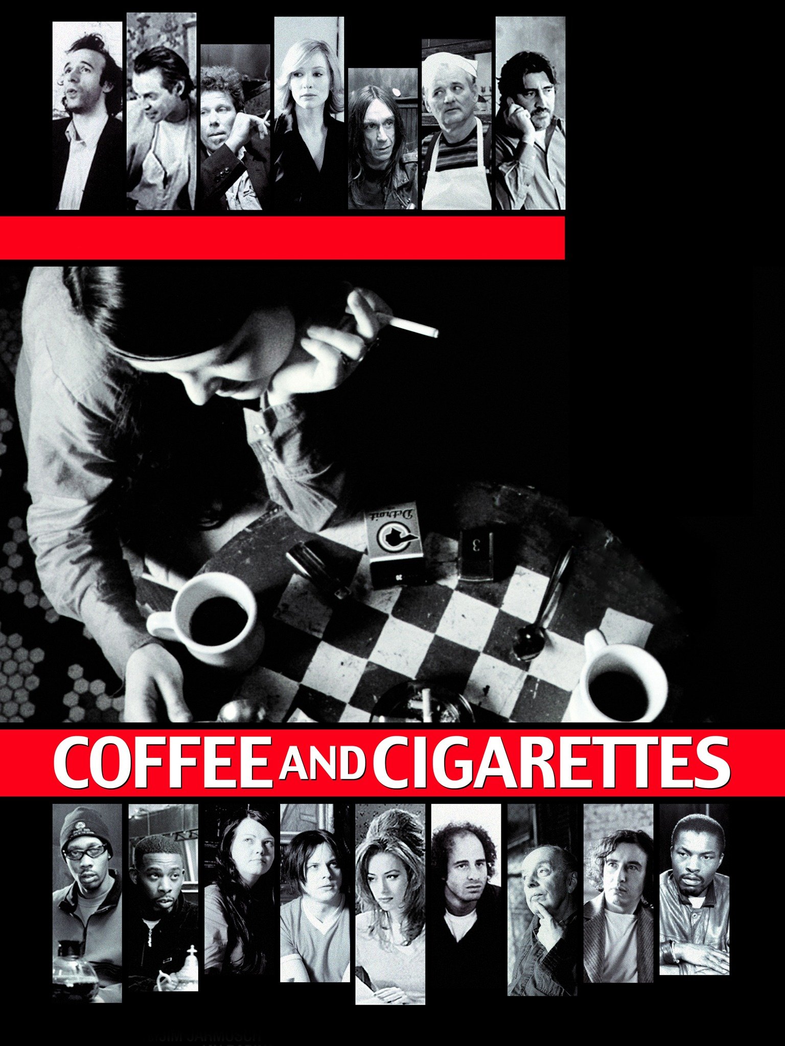 coffee-and-cigarettes-2003-rotten-tomatoes