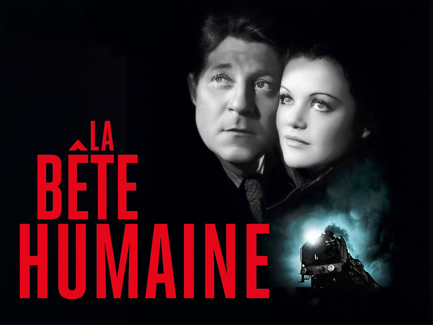La Bete Humaine Livre Audio ar.inspiredpencil.com
