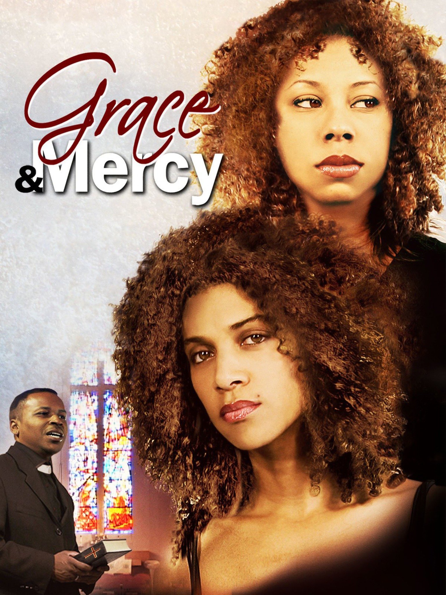 grace-mercy-pictures-rotten-tomatoes