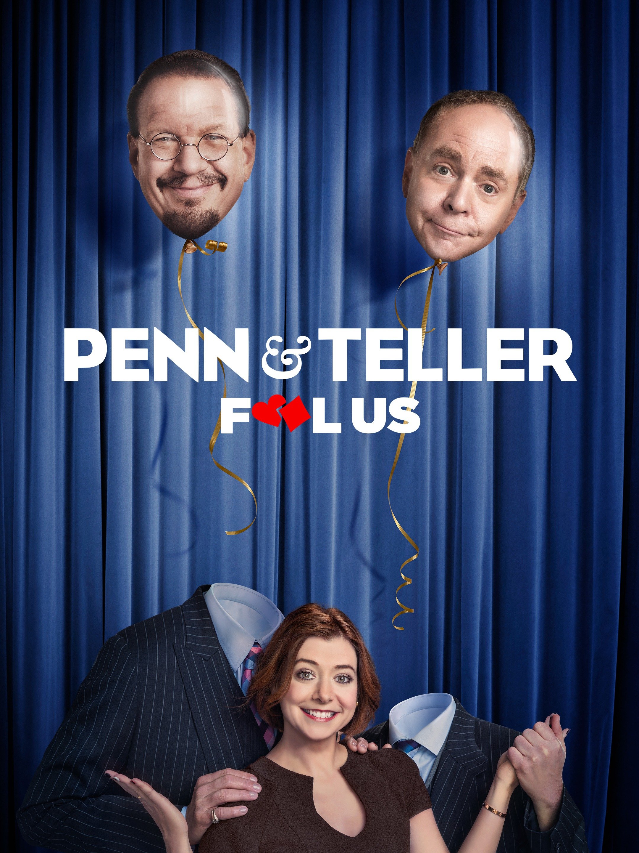 Penn Teller Fool Us Rotten Tomatoes   P8449504 B V13 Ao 