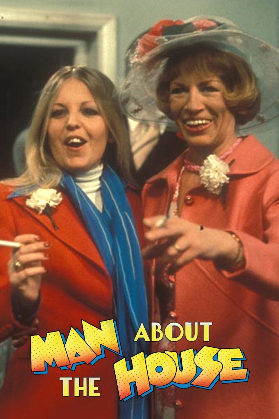 Man About the House Rotten Tomatoes