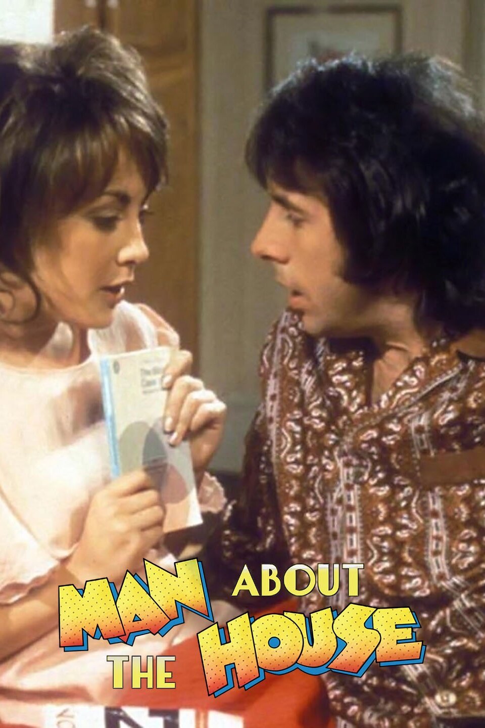 Man About the House - Rotten Tomatoes