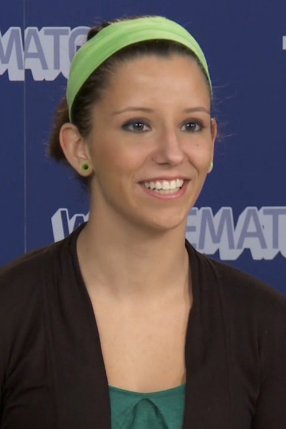 The Hurdle Girls Pictures Rotten Tomatoes