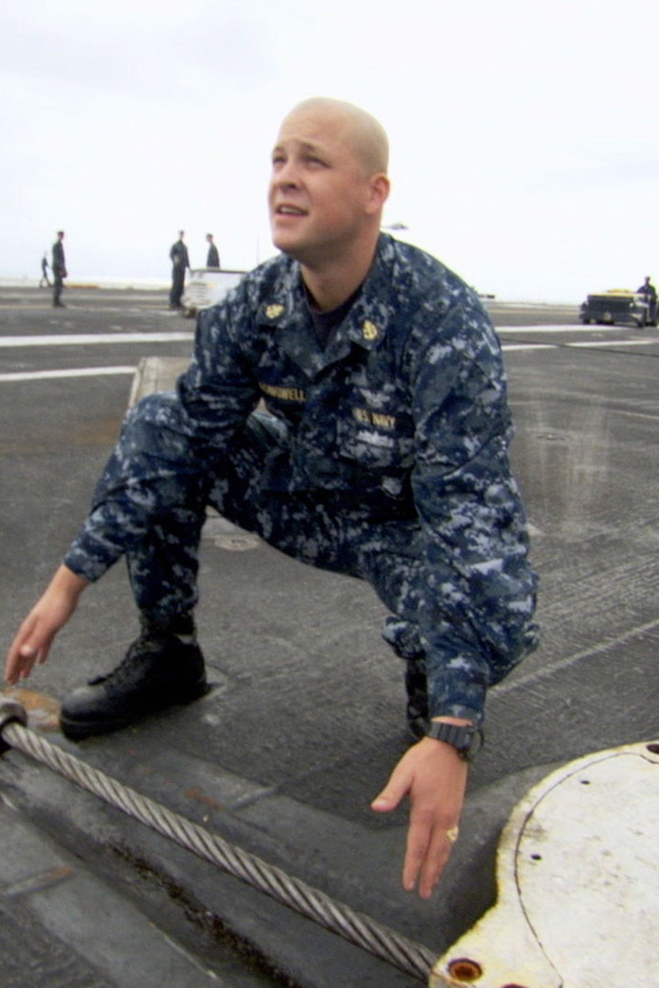 Grease Pictures Rotten Tomatoes