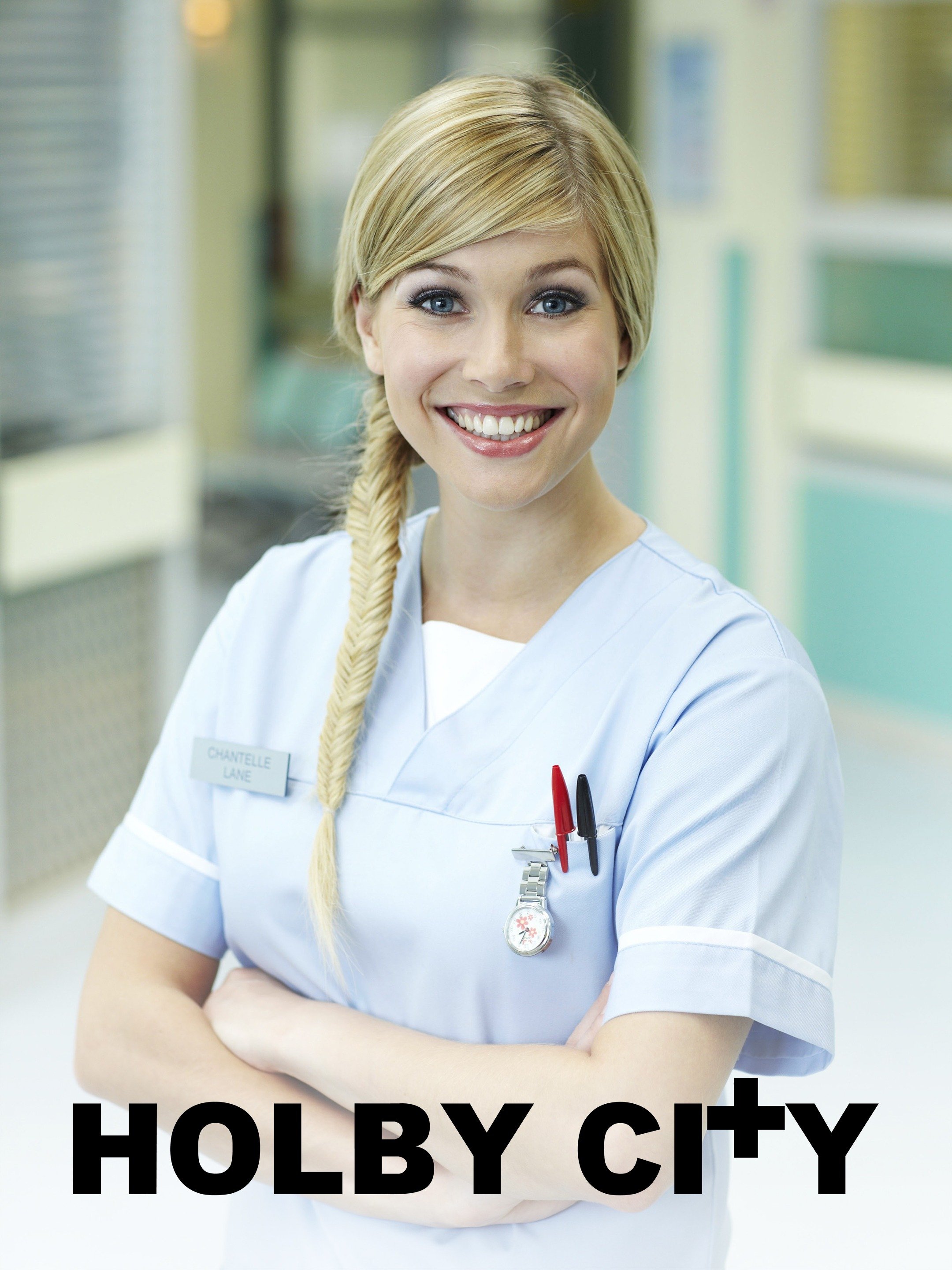 Holby City Rotten Tomatoes