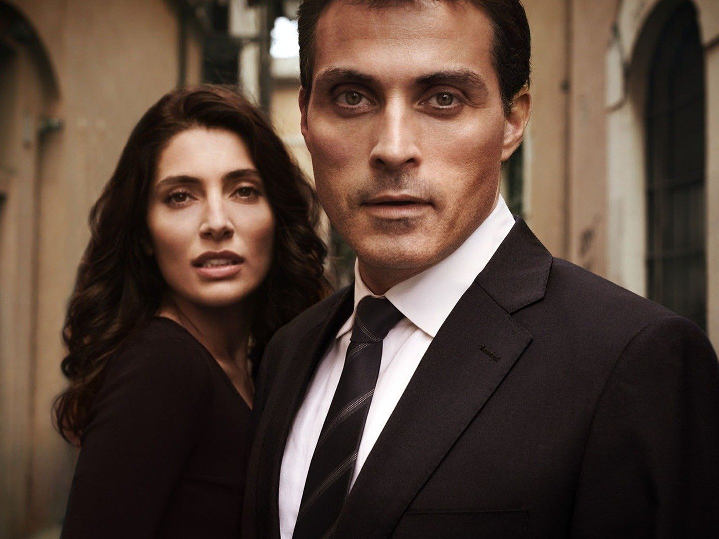 rufus sewell movies and tv shows rufus sewell movies and tv shows
