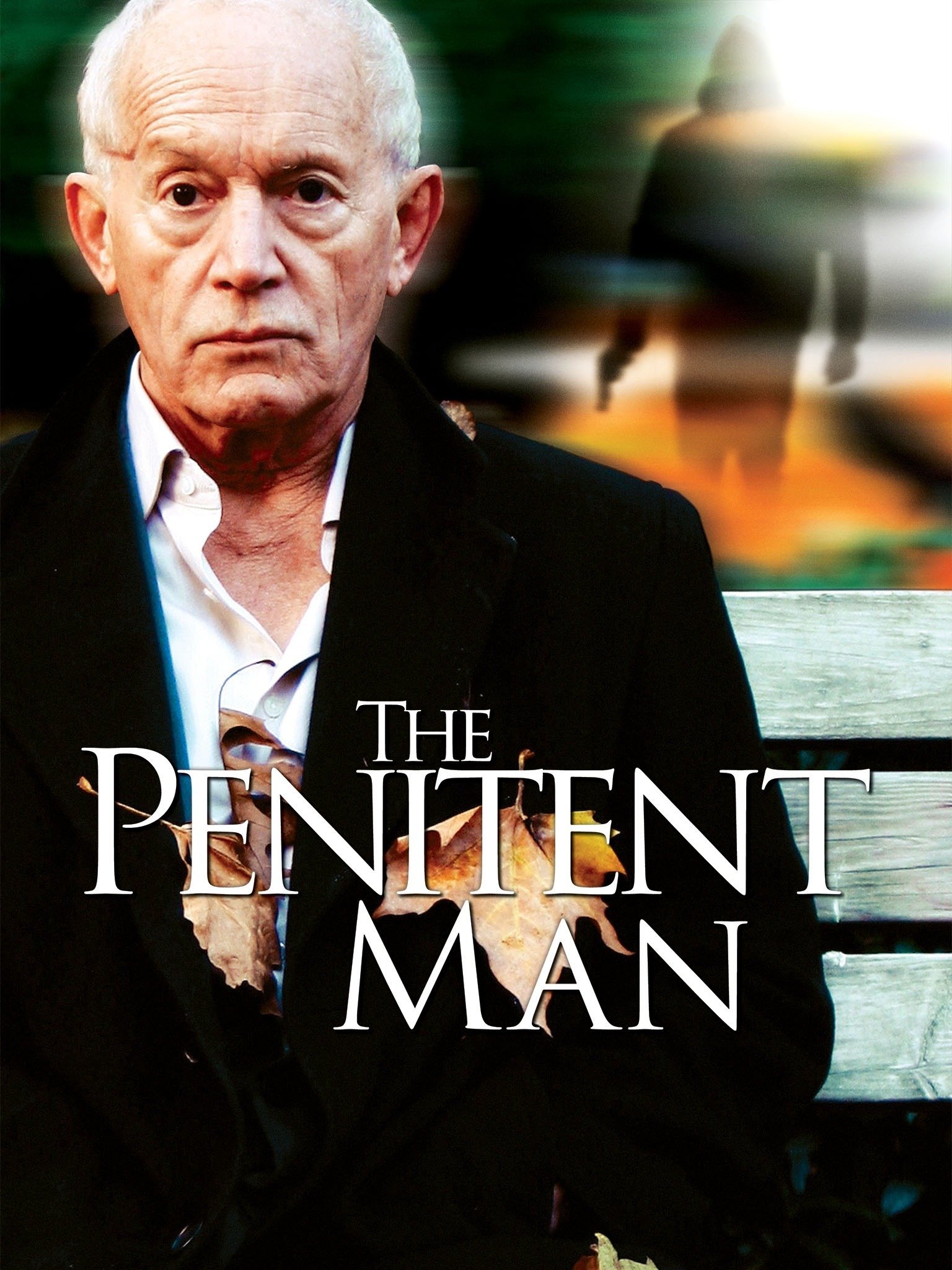 The Penitent Man Movie Reviews   P8464423 P V10 Aa 