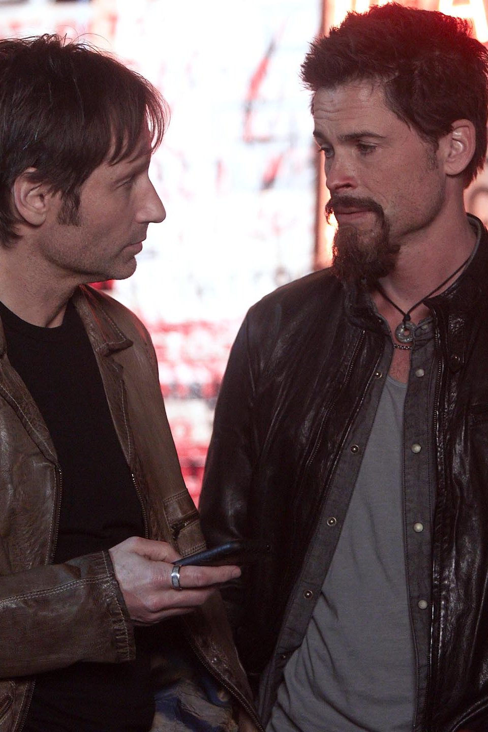 Lawyers, Guns and Money Pictures Rotten Tomatoes