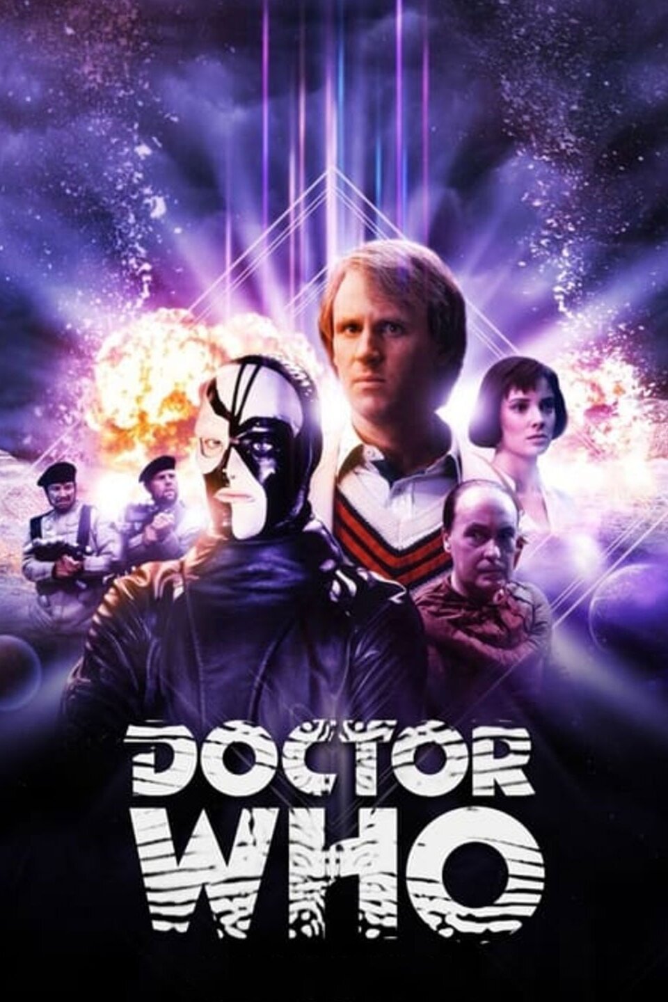 Doctor Who - Rotten Tomatoes