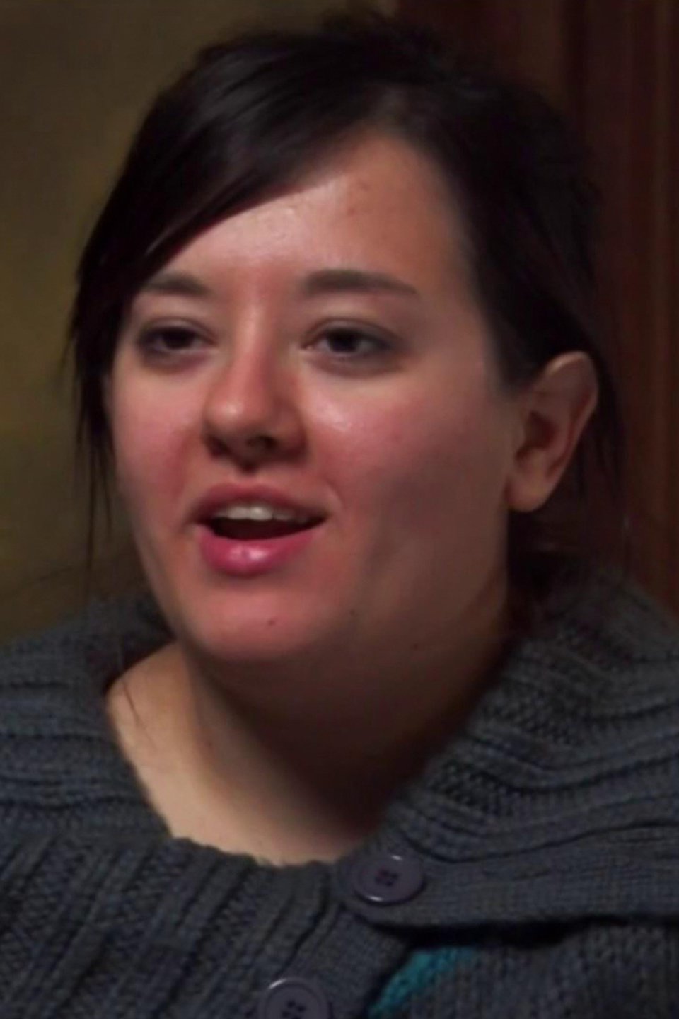 Eats Couch Cushion; Furry Pictures Rotten Tomatoes