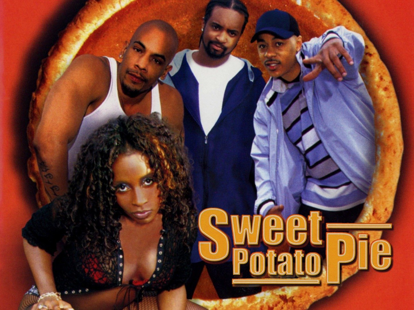 sweet-potato-pie-2004-rotten-tomatoes