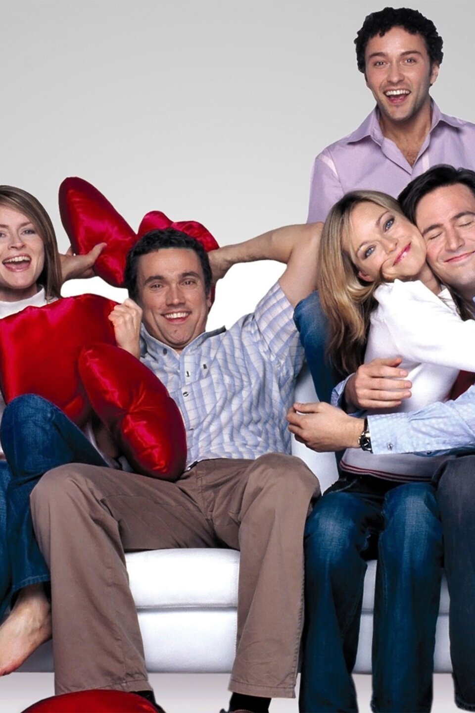 Flushed Pictures Rotten Tomatoes