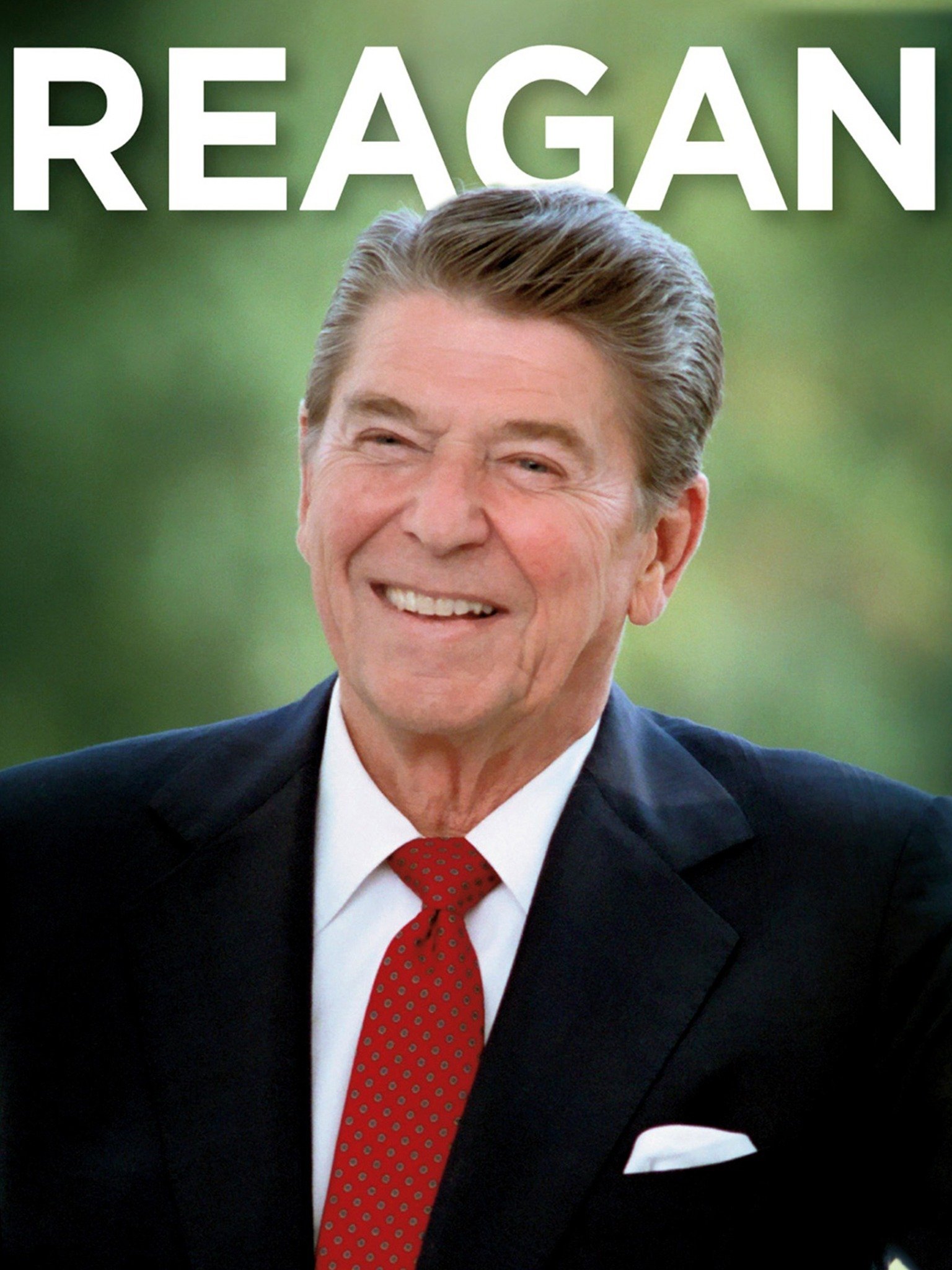 Reagan 2024 Film Release Date Emili Inesita