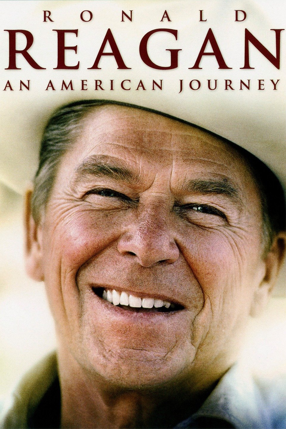 Ronald Reagan An American Journey Rotten Tomatoes