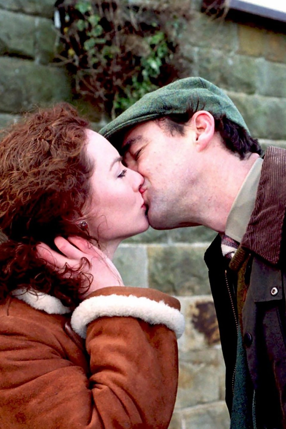 A Call to Arms Pictures Rotten Tomatoes