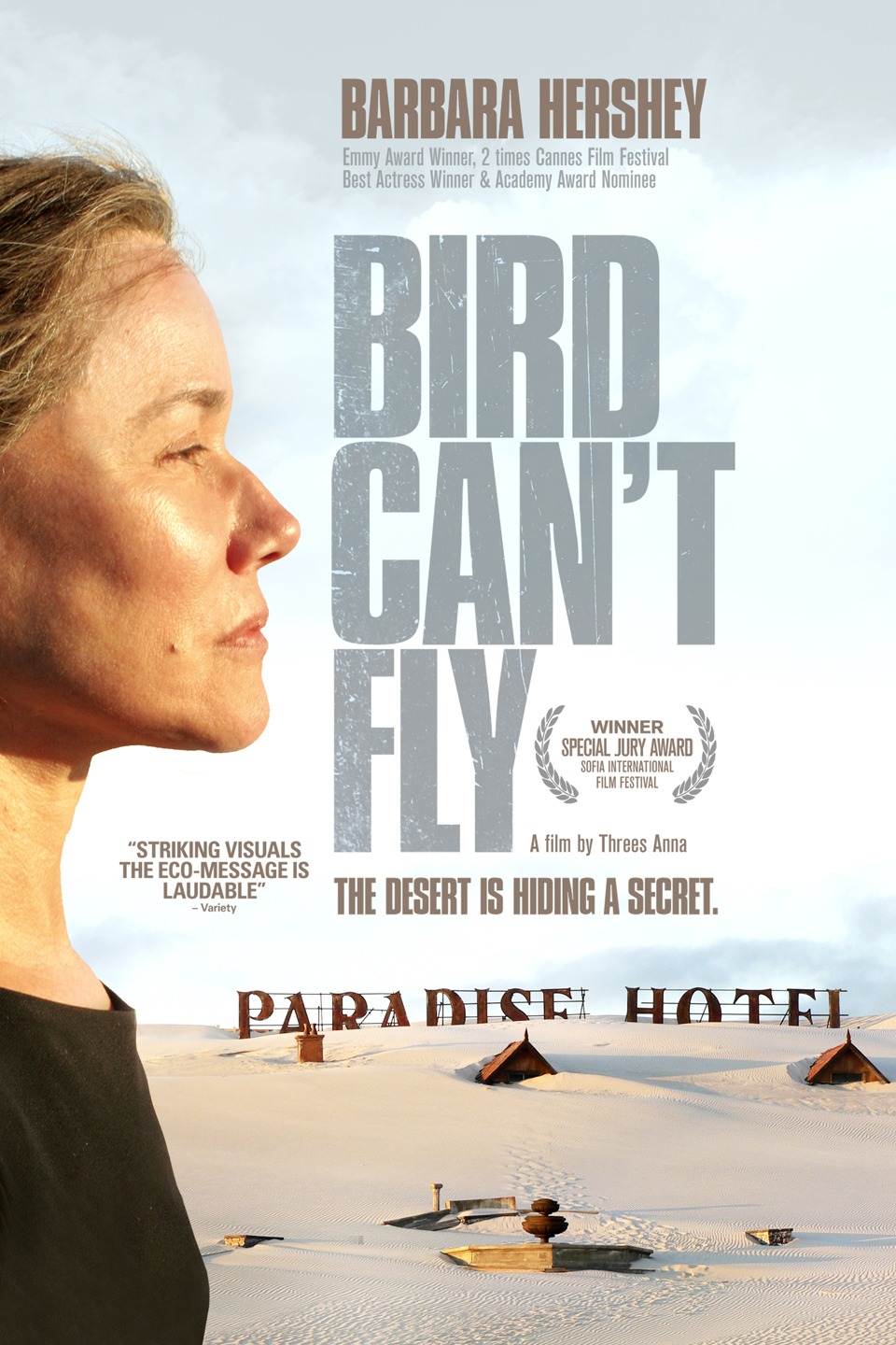 the-bird-can-t-fly-pictures-rotten-tomatoes