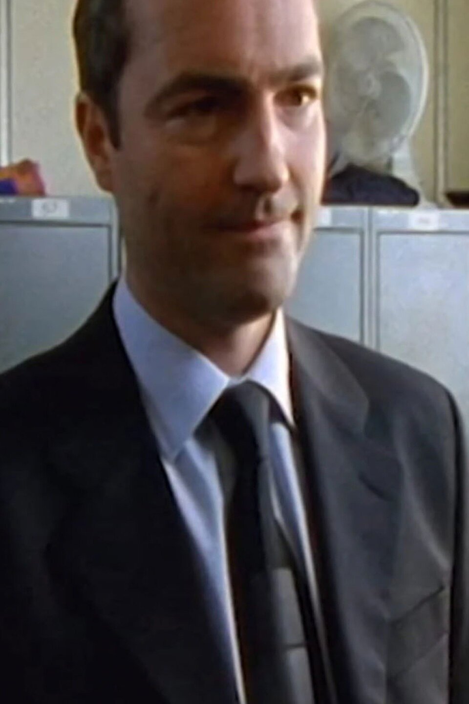 Blue on Blue Pictures Rotten Tomatoes