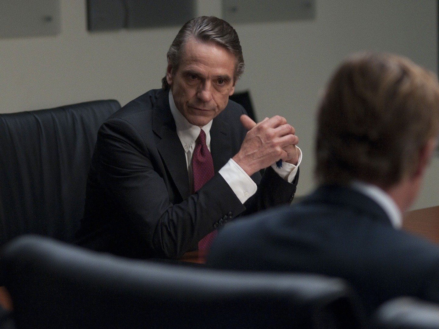 Margin Call (2011) photo 13
