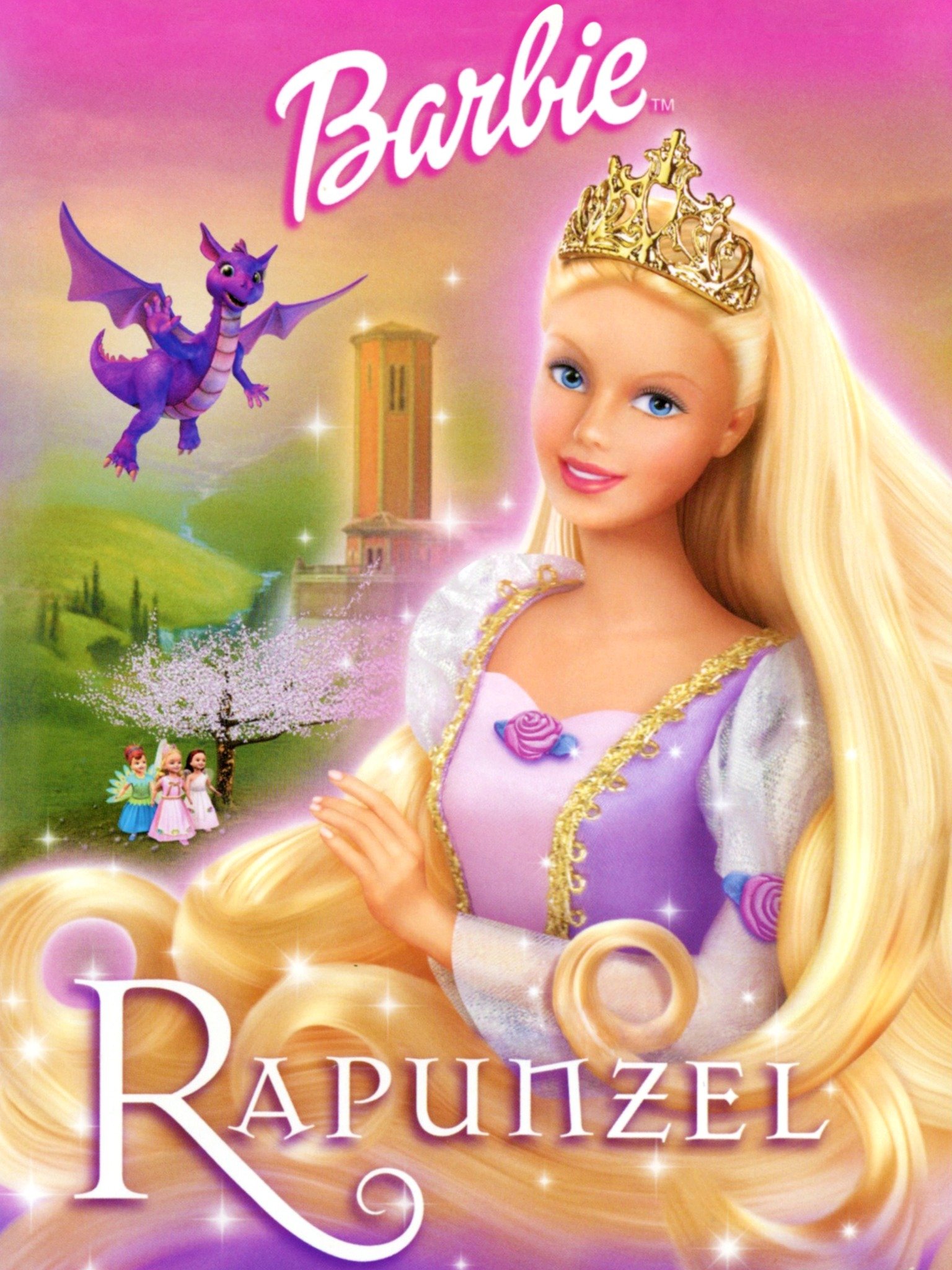 Barbie Movie Reviews Rotten Tomatoes