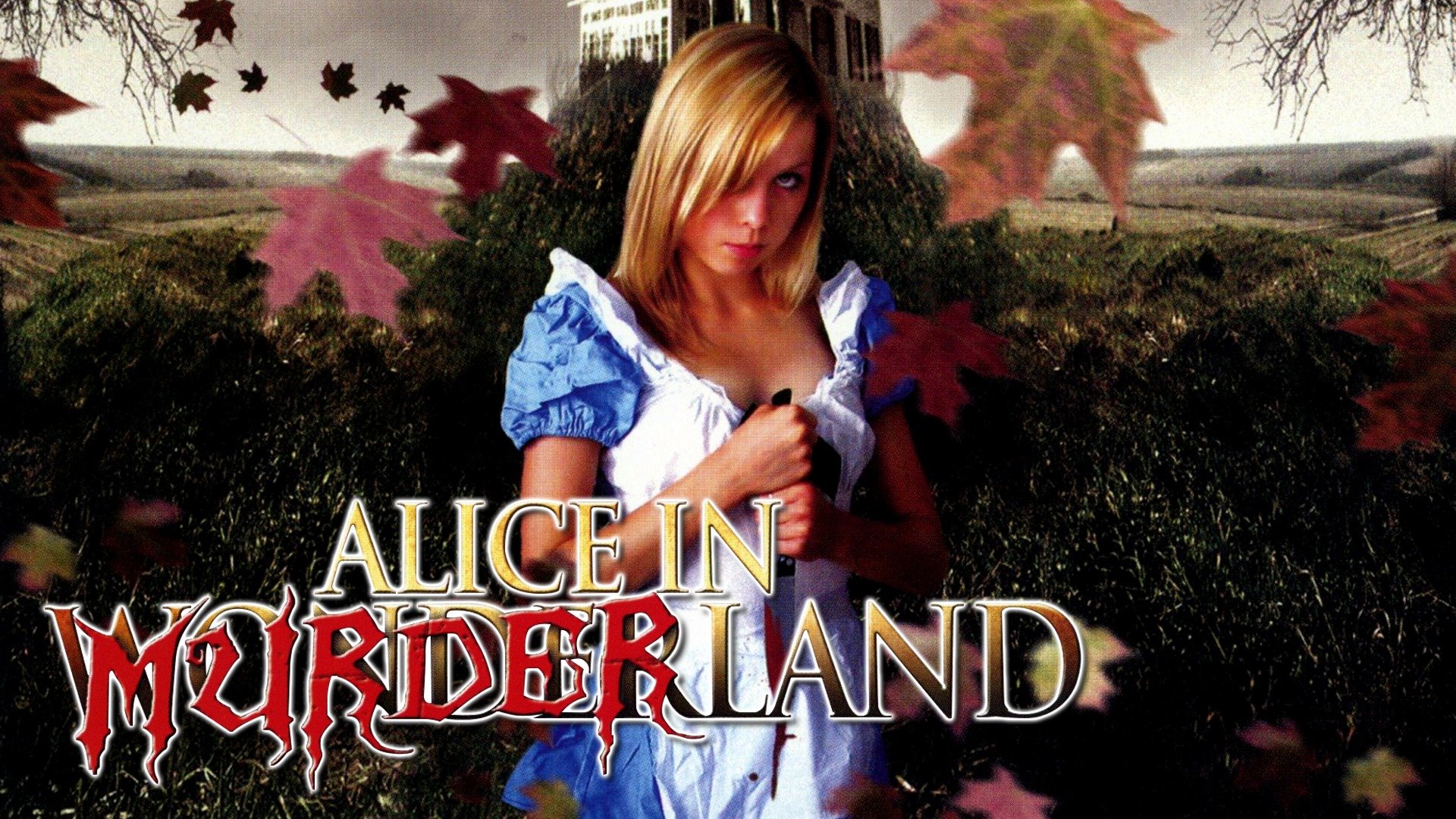 - Trailers & Videos - Rotten Tomatoes