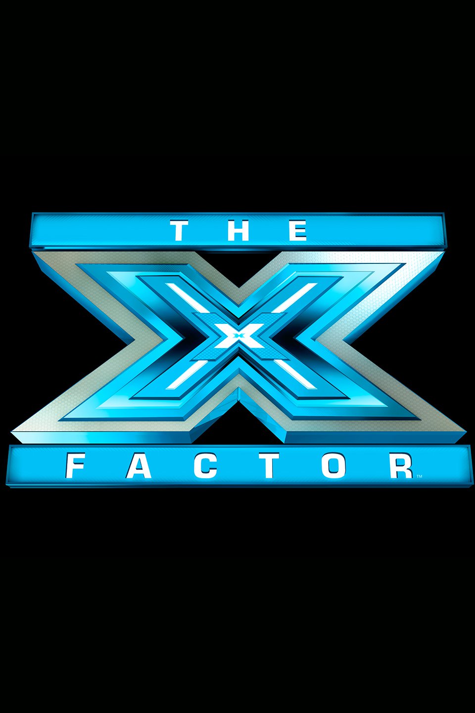 X Factor 2011