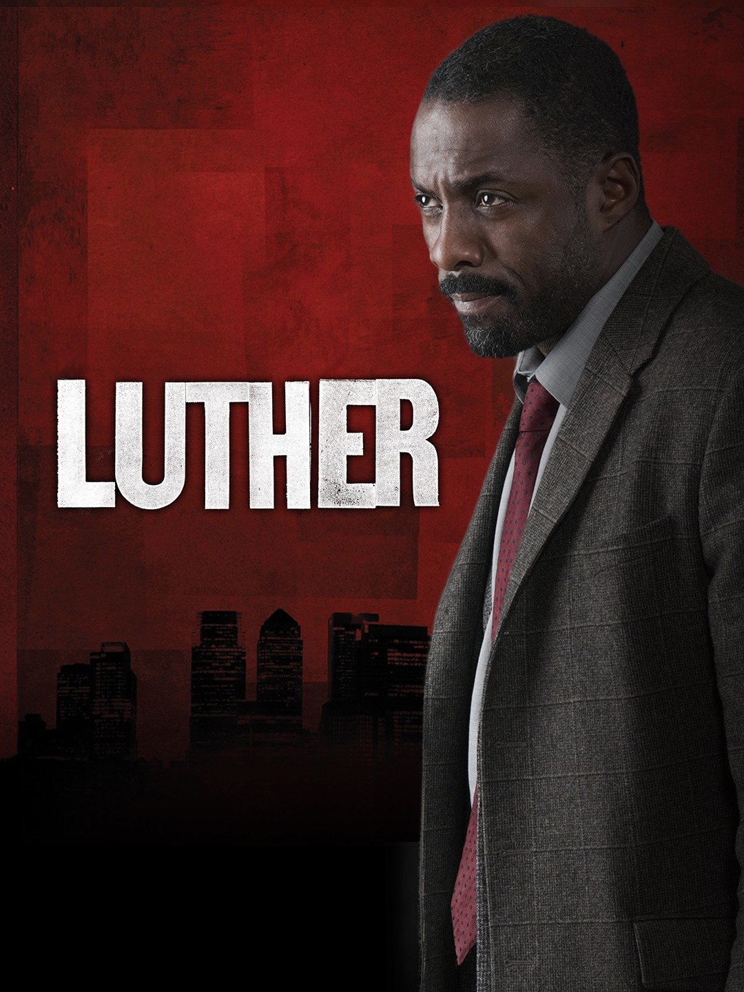 Share 148+ watch luther season 3 super hot - vietkidsiq.edu.vn