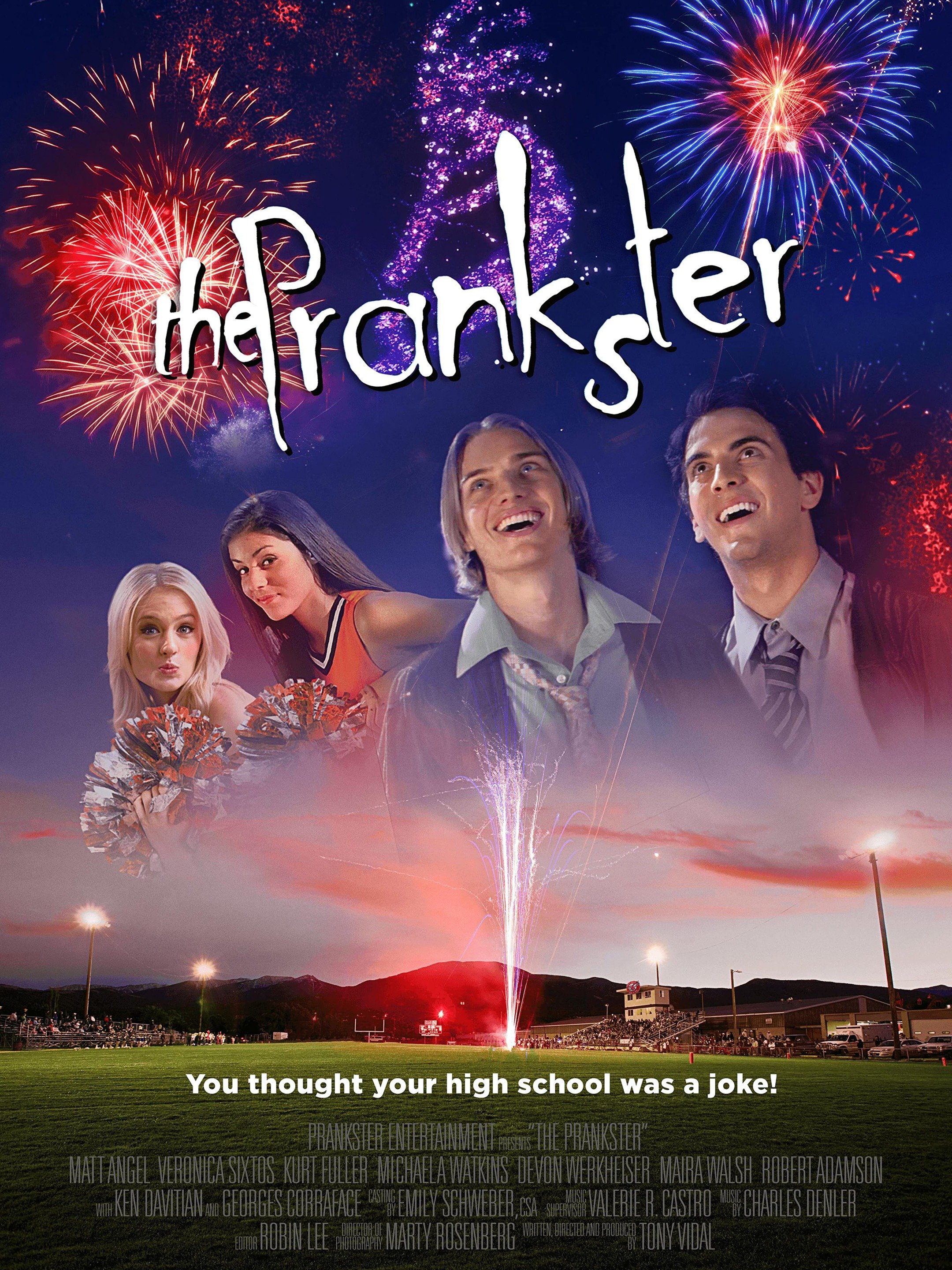 the-prankster-2010-rotten-tomatoes