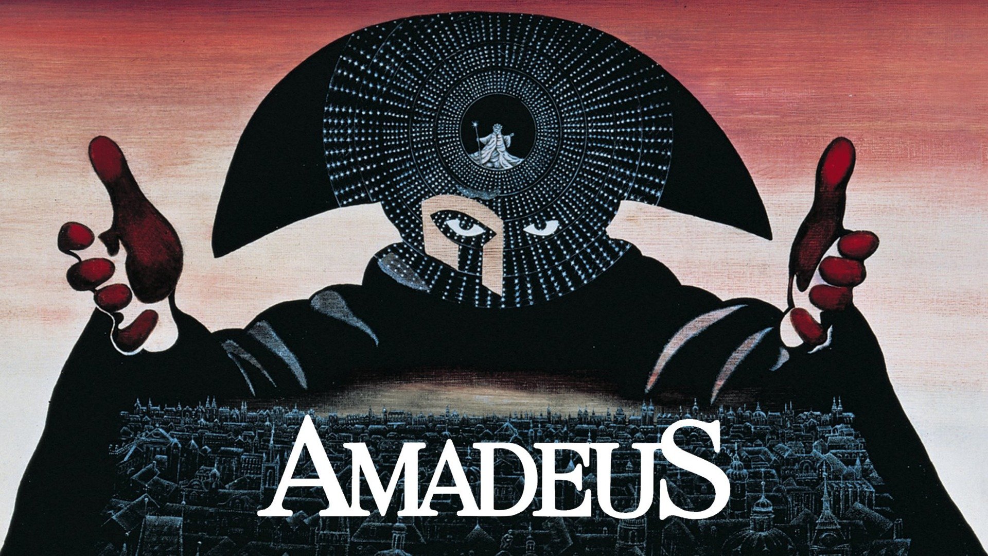 "Amadeus photo 16"