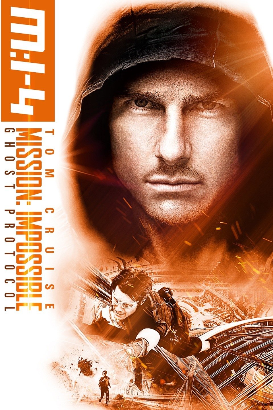 mission impossible 5 watch online free
